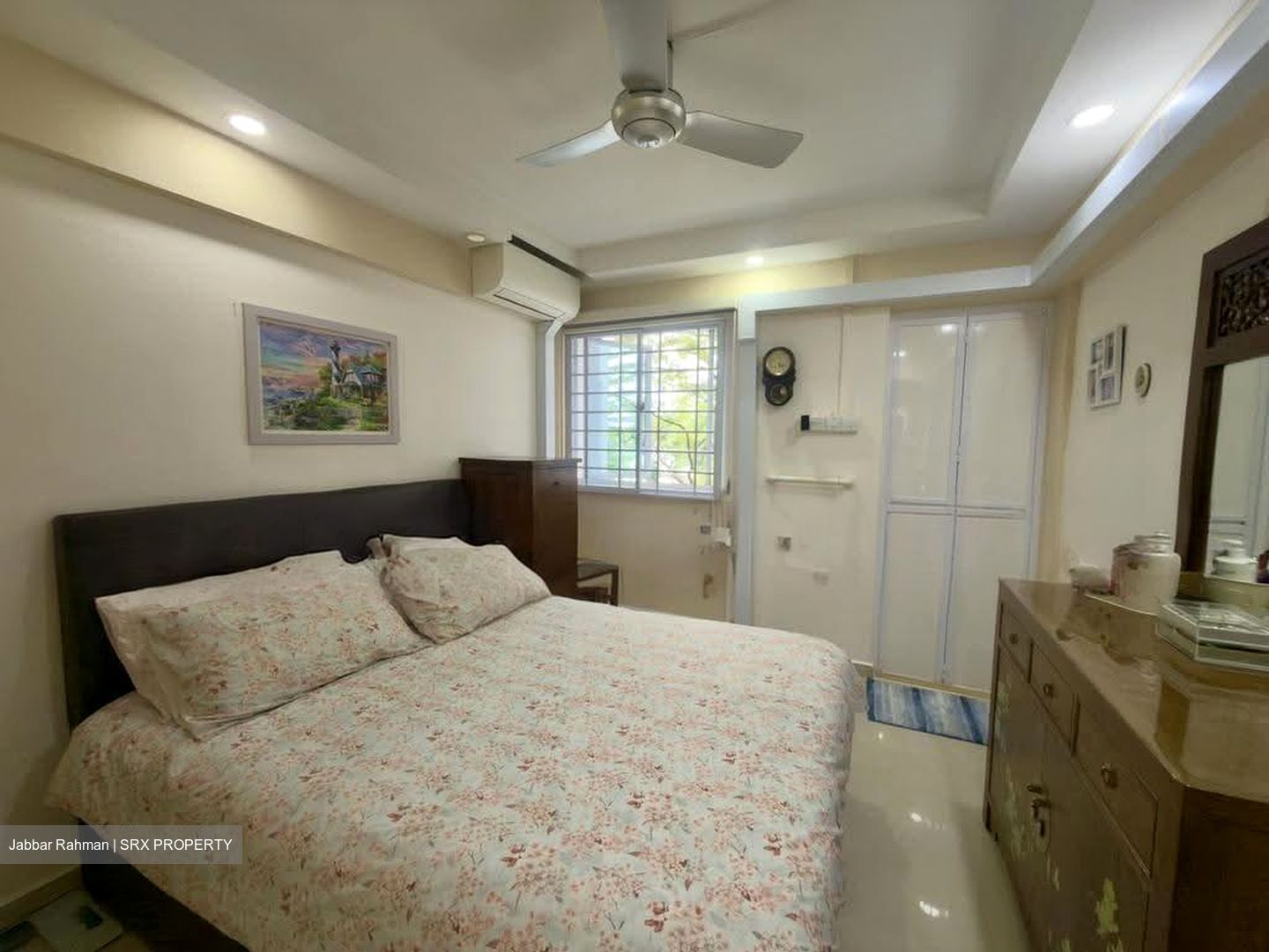 Blk 420 Garden Hill (Bedok), HDB 3 Rooms #624927651